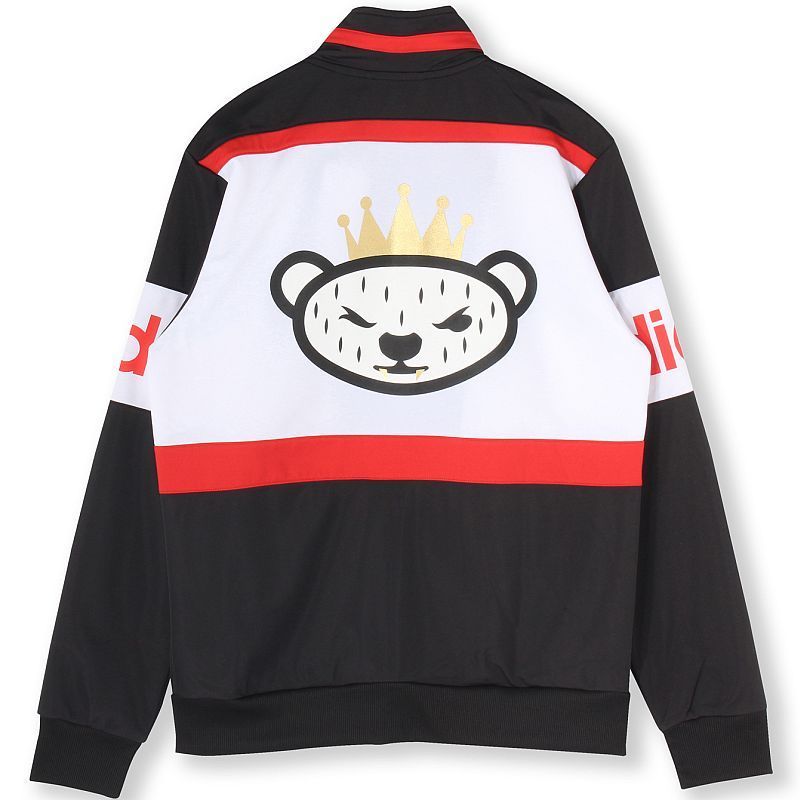 adidas panda adidas panda